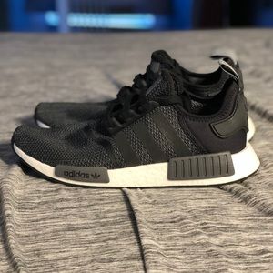 Adidas NMD_R1